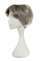 Peruca VERONA Ombre Gri